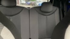 Toyota Aygo 1.0 VVT-i X-Trend TSS 5dr x-shift Petrol Hatchback